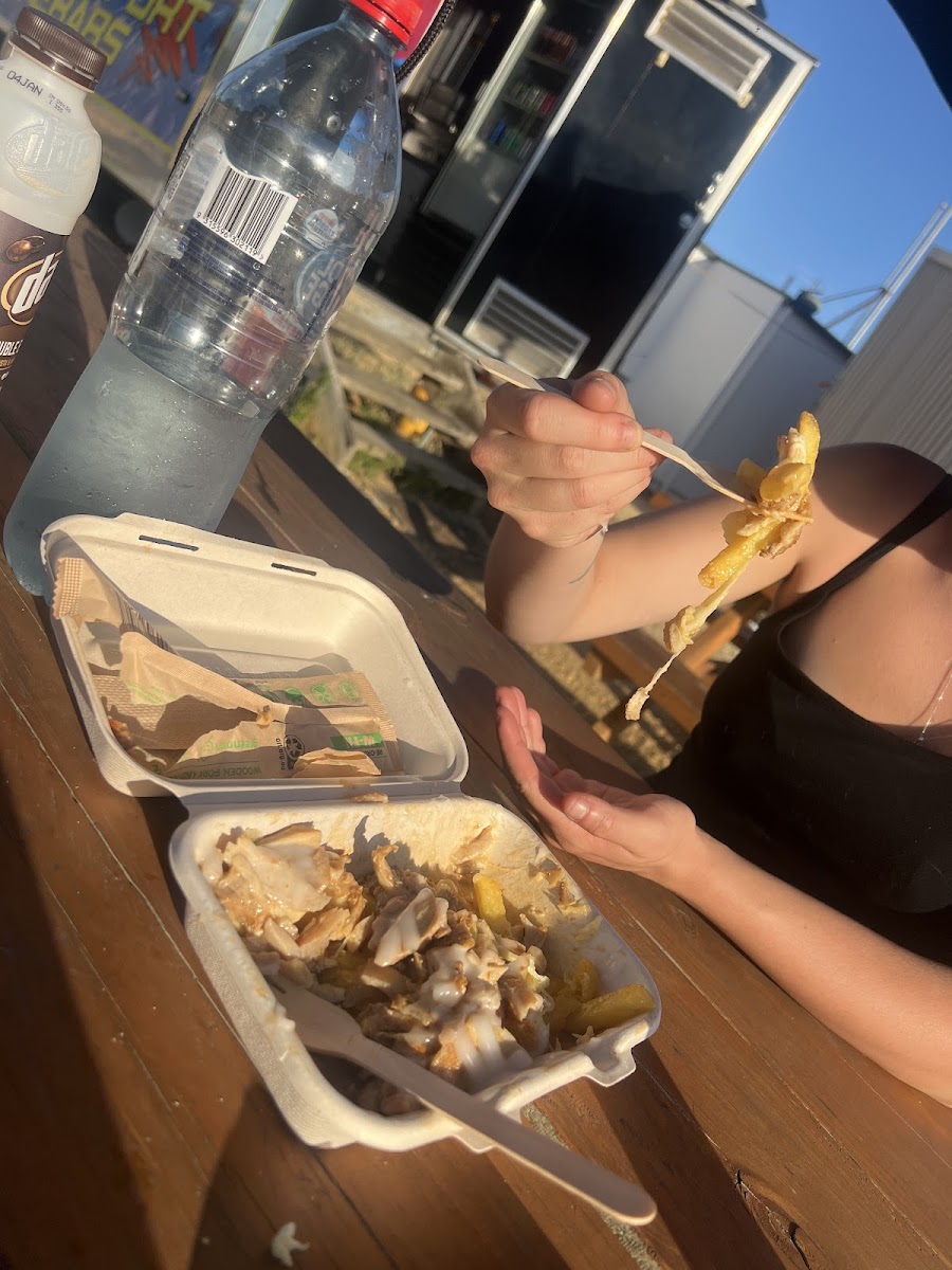 Loch Sport Kebabs-10