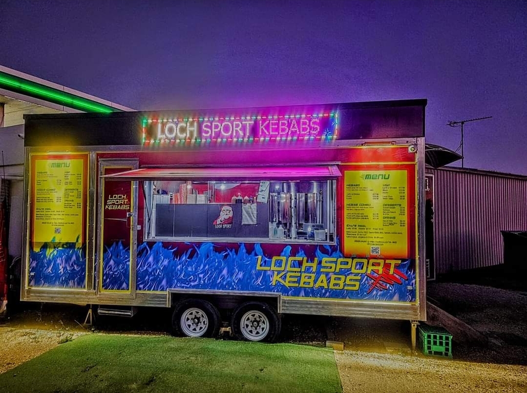 Loch Sport Kebabs-3