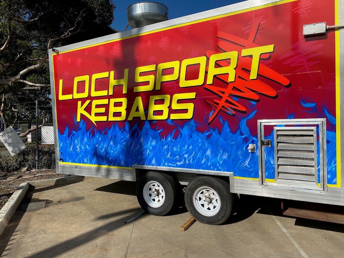 Loch Sport Kebabs-4