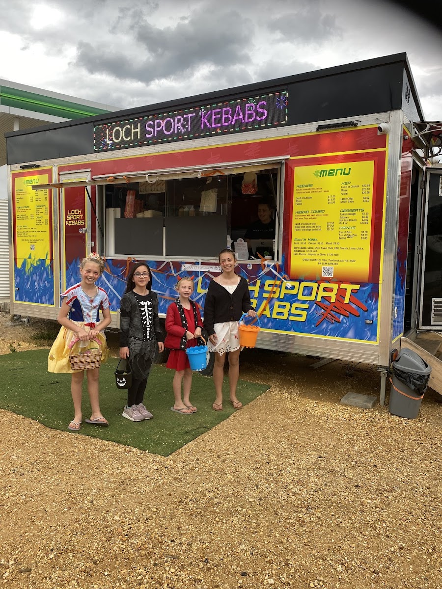 Menu Loch Sport Kebabs-6